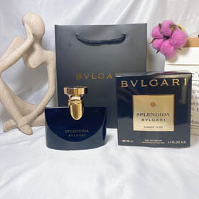 Bvlgari Night Jasmine Perfume-3397  